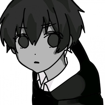 贵德福瑞交流群